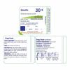 imageBoiron Sabadilla 200Ck for Itchy Throat Due to Hay Fever  80 Pellets75 pellets Pack of 2