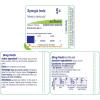 imageBoiron Spongia Tosta 5C for Dry Barking Cough  80 Pellets80 Count Pack of 1