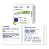 imageBoiron Spongia Tosta 9C for Dry Barking Cough  80 Pellets80