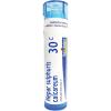 imageBoiron Aconitum Napellus 6C Homeopathic Medicine for Fever  80 PelletsAconitum Napellus  Sulphuris Calcareum 30