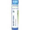 imageBoiron Agraphis Nutans 30C for Sore Throat Pain  80 Pellets