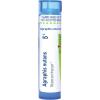 imageBoiron Agraphis Nutans 5C for Sore Throat Pain  80 Pellets