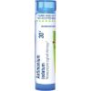 imageBoiron Antimonium Iodatum 30C for Productive Cough with Thick Mucus  80 Pellets
