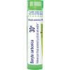imageBoiron Baryta Carbonica 30X for Sore Throat Worsened by Cold ampamp Wet Weather  80 Pellets