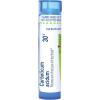 imageBoiron Carbolicum Acidum 30C for Sore Throat Pain with Bad Breath  80 Pellets