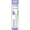 imageBoiron Coccus Cacti 200Ck for Cough with a Tickling in The Throat  80 Pellets