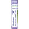 imageBoiron Kali Muriaticum 200Ck Homeopathic Medicine for Nasal Congestion  80 Pellets