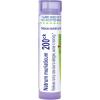 imageBoiron Natrum Muriaticum 200Ck Homeopathic Medicine for Runny Nose  80 Pellets