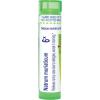 imageBoiron Natrum Muriaticum 6X for Runny Nose Due to Allergies  80 Pellets