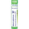 imageBoiron Natrum Sulphuricum 30X for Bronchial Irritation Worsened by Humidity  80 Pellets