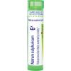 imageBoiron Natrum Sulphuricum 6X for Bronchial Irritation Worsened by Humidity  80 Pellets
