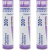 imageBoiron Phytolacca Decandra 200Ck Homeopathic Medicine for Sore Throat  80 PelletsUnflavored