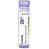 imageBoiron Sabadilla 200Ck for Itchy Throat Due to Hay Fever  80 Pellets75 pellets