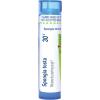 imageBoiron Spongia Tosta 30C Homeopathic Medicine for Croupy Cough  80 PelletsMedicine