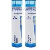 imageBoiron Spongia Tosta 9C for Dry Barking Cough  80 Pellets80 Pack of 2