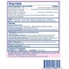 imageBoiron Acne Relief Kit for Blackheads Oily Skins Whiteheads on The Face and Body  3 Count 240 Pellets