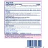imageBoiron Apis Mellifica 30C Homeopathic Medince for Relief from Pain Itching and Swelling of Bug Bites or Stings  3 Count 240 PelletsOtc Medication