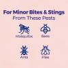 imageBoiron Apis Mellifica 30C Homeopathic Medince for Relief from Pain Itching and Swelling of Bug Bites or Stings  3 Count 240 PelletsOtc Medication