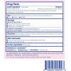 imageBoiron Borax 6C Homeopathic Medicine for Canker Sore Relief Pain Soreness or Discomfort  3 Count 240 Pellets