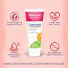 imageBoiron Calendula Burn Ointment for Relief from Minor Burns from Cooking Friction or Sunburns  2 oz 2 Pack of 1 oz1 Ounce Pack of 1
