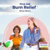 imageBoiron Calendula Burn Ointment for Relief from Minor Burns from Cooking Friction or Sunburns  2 oz 2 Pack of 1 oz1 Ounce Pack of 1