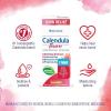 imageBoiron Calendula Burn Ointment for Relief from Minor Burns from Cooking Friction or Sunburns  2 oz 2 Pack of 1 oz2 Ounce