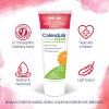 imageBoiron Calendula Cream for Relief from Rashes Skin Irritations Razor Burn Insect Bites or Sunburns  NonGreasy and FragranceFree  25 ozCream