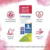 imageBoiron Calendula Ointment for Relief from Minor Burns Cuts Scrapes and Insect Bites  1 oz 3 Pack