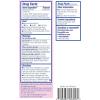 imageBoiron Calendula Ointment for Relief from Minor Burns Cuts Scrapes and Insect Bites  1 oz 3 Pack