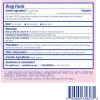 imageBoiron Thuja Occidentalis 30C Wart Removal Homeopathic Medicine for Painless Removal of Warts from Plantar Feet Hands and Other Bodily Warts  3 Count 240 PelletsThuja Occidentalis