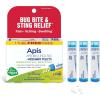 imageBoiron Apis Mellifica 30C Homeopathic Medince for Relief from Pain Itching and Swelling of Bug Bites or Stings  3 Count 240 PelletsOtc Medication