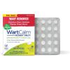 imageBoiron WartCalm for Painless Wart Removal on Hands Knees Plantar Feet and Other Bodily Warts for Adults ampamp Children Ages 2  120 Count 2 Pack of 6060 Count Pack of 1