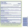 imageBoiron Ambrosia 30c Homeopathic Medicine for Ragweed or Hay Fever Relief and Allergy Symptoms of Sneezing Runny Nose and Itchy Eyes or Throat  1 Count 80 Pellets1 Count Pack of 1