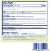 imageBoiron Ambrosia 30c Homeopathic Medicine for Ragweed or Hay Fever Relief and Allergy Symptoms of Sneezing Runny Nose and Itchy Eyes or Throat  1 Count 80 Pellets3 Count Pack of 1