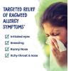 imageBoiron Ambrosia 30c Homeopathic Medicine for Ragweed or Hay Fever Relief and Allergy Symptoms of Sneezing Runny Nose and Itchy Eyes or Throat  1 Count 80 Pellets1 Count Pack of 1