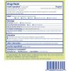 imageBoiron Arsenicum Album 30C Homeopathic Medicine for Relief from Diarrhea Nausea Vomiting Cramps and Travelers Diarrhea  3 Count 240 Pellets