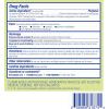 imageBoiron Lycopodium Clavatum 30C Homeopathic Medicine for Relief from Bloating Gas Relief and Stomach Pressure or Discomfort  3 Count 240 PelletsMedicine