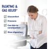imageBoiron Lycopodium Clavatum 30C Homeopathic Medicine for Relief from Bloating Gas Relief and Stomach Pressure or Discomfort  3 Count 240 PelletsMedicine