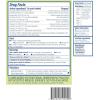 imageBoiron NauseaCalm Relief for Upset Stomach Nausea and Vomiting Due to Stomach Flu Overindulgence or Motion Sickness  NonDrowsy  120 Count 2 Pack of 6060 Count Pack of 2