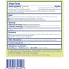 imageBoiron Nux Vomica 30C Homeopathic Medicine for Hangover Relief Upset Stomach Nausea and Overindulgence of Food or Drink  3 Count 240 PelletsMedication