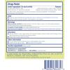 imageBoiron Nux Vomica 30C Homeopathic Medicine for Indigestion Relief Upset or Sour Stomach Heartburn Nausea  3 Count 240 Pellets