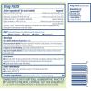imageBoiron SinusCalm Allergy Tablets for Relief from Sinus Pressure Sinus Headache or Sinus Congestion and Pain  60 CountMedication
