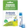 imageBoiron Ambrosia 30c Homeopathic Medicine for Ragweed or Hay Fever Relief and Allergy Symptoms of Sneezing Runny Nose and Itchy Eyes or Throat  1 Count 80 Pellets1 Count Pack of 1