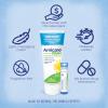 imageBoiron Arnicare Cream and Arnica 30c Value Pack for Pain Relief Muscle Soreness and Swelling from Buising or Injury  25 oz  80 Pellet Tube