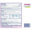 imageBoiron Camilia Teething Drops for Daytime and Nighttime Relief of Painful or Swollen Gums and Irritability in Babies  30 Count15 Dose Teething