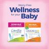 imageBoiron Camilia Teething Drops for Daytime and Nighttime Relief of Painful or Swollen Gums and Irritability in Babies  30 Count15 Dose Teething