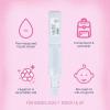 imageBoiron Camilia Teething Drops for Daytime and Nighttime Relief of Painful or Swollen Gums and Irritability in Babies  30 Count30 Count Pack of 1