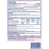 imageBoiron Camilia Teething Drops for Daytime and Nighttime Relief of Painful or Swollen Gums and Irritability in Babies  30 Count30 Count Pack of 1