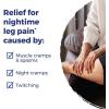 imageBoiron Cuprum Metallicum 6C Homeopathic Medicine for Nighttime Leg Cramp Relief Muscle Cramps and Spasms  3 Count 240 Pellets