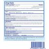imageBoiron Cuprum Metallicum 6C Homeopathic Medicine for Nighttime Leg Cramp Relief Muscle Cramps and Spasms  3 Count 240 Pellets